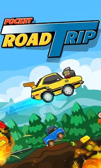 download Pocket road trip apk